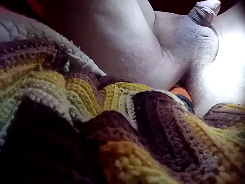 jas319593 online show from 4, 12, 2025