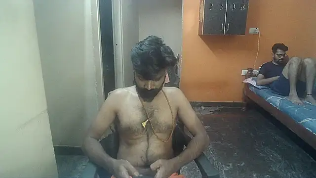 Indiaguy4u online show from 23, 2, 2025