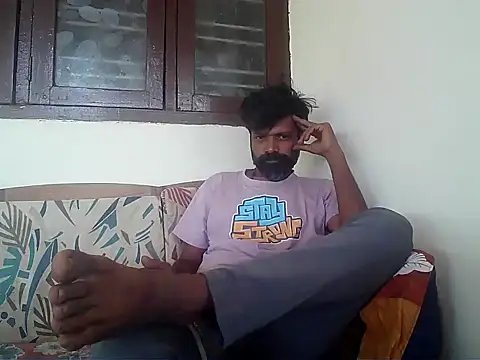Indiaguy4u online show from 20, 5, 2026