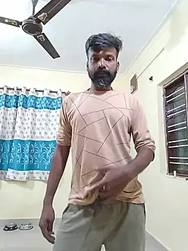 Snapshot of Indiaguy4u chatting on 6, 6, 2026 Indiaguy4u online show from 6, 6, 2026