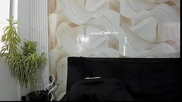 dollpamela online show from 1, 10, 2025