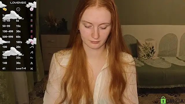 astoria ross  online show from 29, 1, 2025