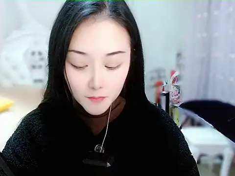 Angel-C online show from 29, 12, 2024