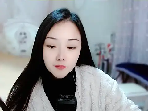 Angel-C online show from 3, 1, 2025