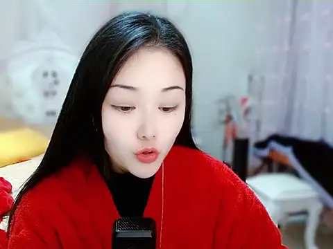 Angel-C online show from 15, 1, 2025