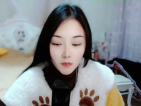 Angel-C online show from 18, 1, 2025