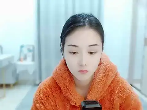 Angel-C online show from 12, 2, 2025