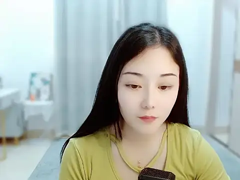 Angel-C online show from 24, 2, 2025