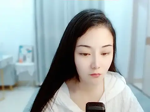 Angel-C online show from 11, 3, 2025