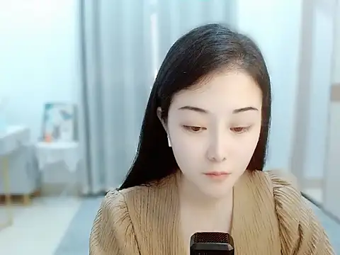 Angel-C online show from 13, 3, 2025