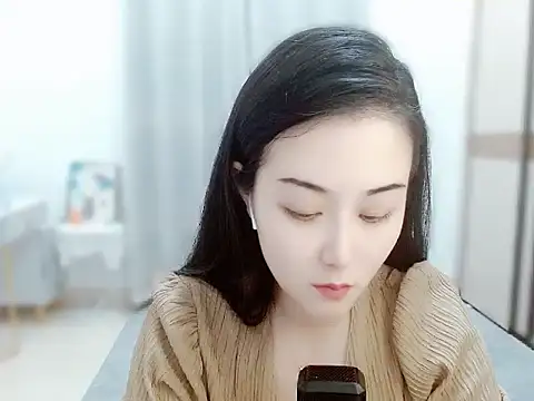 Angel-C online show from 14, 3, 2025