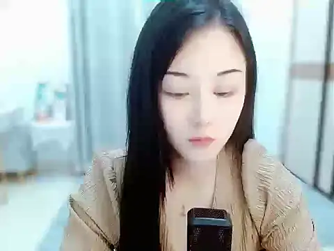 Angel-C online show from 19, 3, 2025