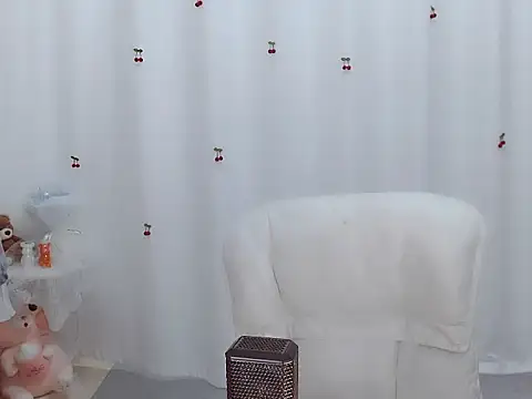 Angel-C online show from 12, 9, 2025