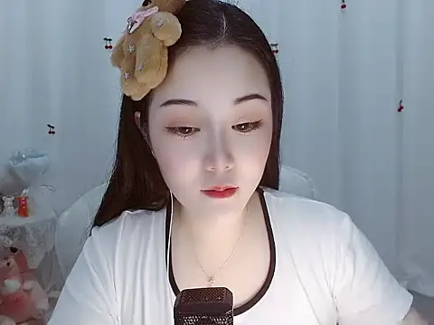 Angel-C online show from 13, 9, 2025