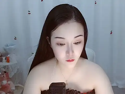 Angel-C online show from 14, 9, 2025