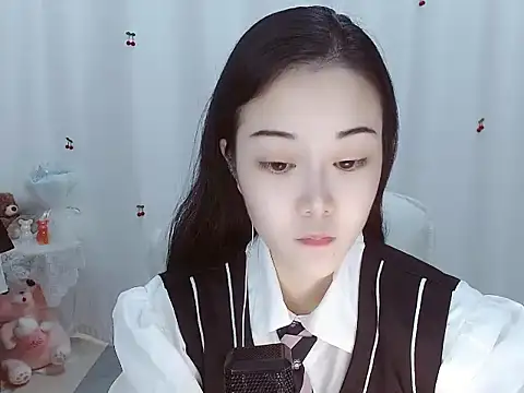 Angel-C online show from 23, 9, 2025