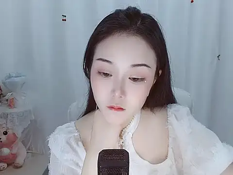 Angel-C online show from 18, 1, 2026