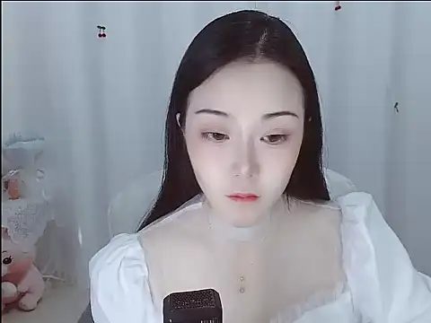 Angel-C online show from 7, 2, 2026