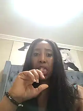 Extremenipples online show from 25, 9, 2025