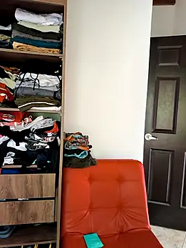 shelby kutter online show from 6, 4, 2026