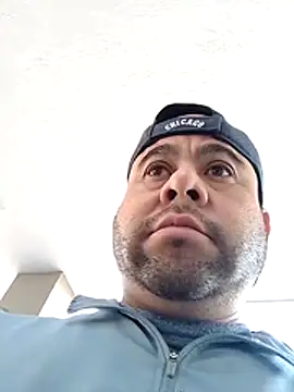 Tudulce07jop online show from 27, 10, 2025