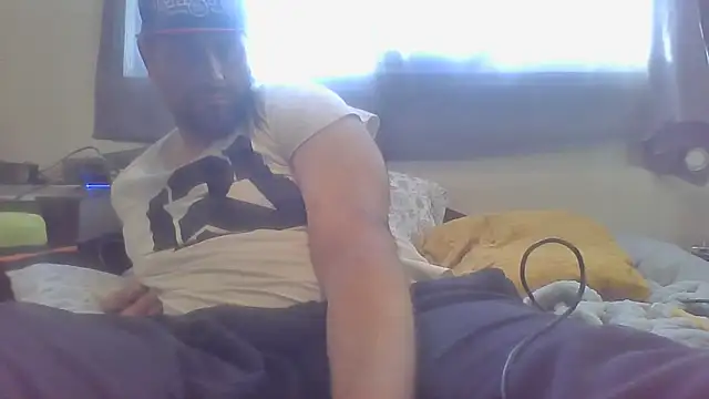 longdongYYc online show from 3, 10, 2025