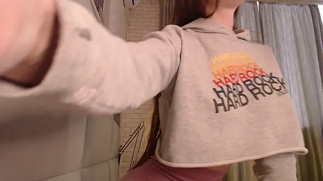 VeronikaAv online show from 8, 12, 2024