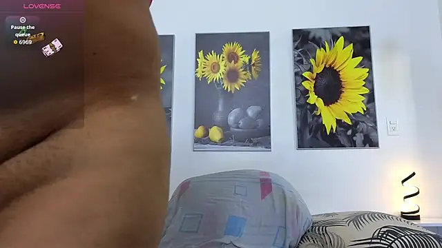 KataLehlla online show from 16, 1, 2026