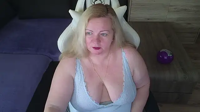 MolligSpielle online show from 22, 2, 2026