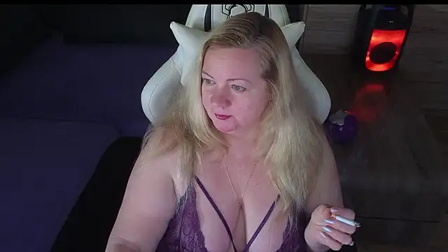 MolligSpielle online show from 2, 3, 2026