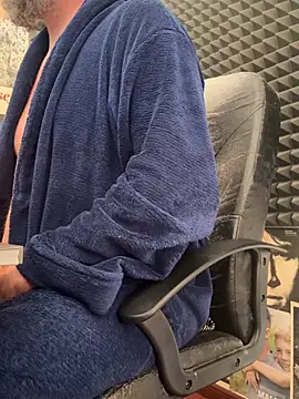 Noitelivre online show from 1, 4, 2026