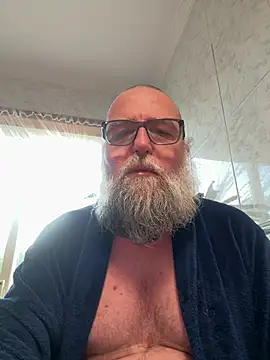 Snapshot of Noitelivre chatting on 5, 4, 2026 Noitelivre online show from 5, 4, 2026
