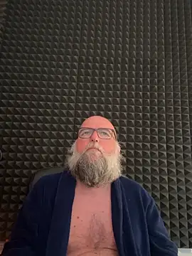 Snapshot of Noitelivre chatting on 10, 4, 2026 Noitelivre online show from 10, 4, 2026
