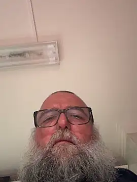 Snapshot of Noitelivre chatting on 12, 4, 2026 Noitelivre online show from 12, 4, 2026