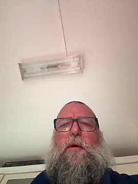 Snapshot of Noitelivre chatting on 14, 4, 2026 Noitelivre online show from 14, 4, 2026