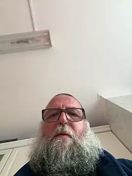 Snapshot of Noitelivre chatting on 16, 4, 2026 Noitelivre online show from 16, 4, 2026