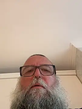 Snapshot of Noitelivre chatting on 18, 4, 2026 Noitelivre online show from 18, 4, 2026