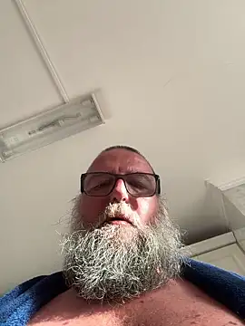 Snapshot of Noitelivre chatting on 22, 4, 2026 Noitelivre online show from 22, 4, 2026