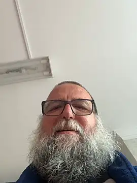 Snapshot of Noitelivre chatting on 24, 4, 2026 Noitelivre online show from 24, 4, 2026