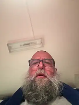 Snapshot of Noitelivre chatting on 15, 5, 2026 Noitelivre online show from 15, 5, 2026