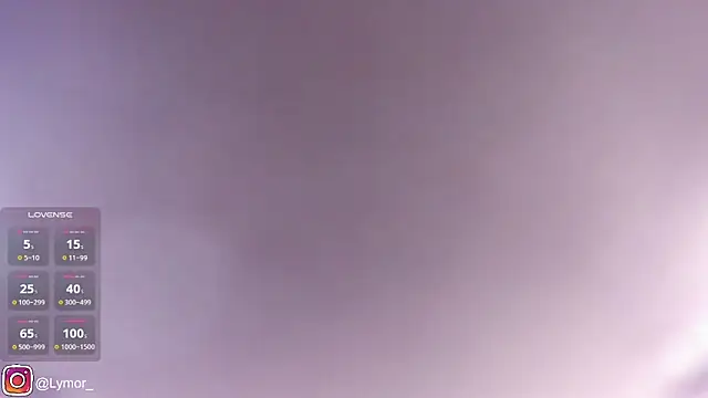 Snapshot of ly_mor_ chatting on 18, 10, 2025 ly mor online show from 18, 10, 2025