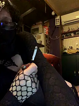 Nekazvainanikogo online show from 6, 1, 2026