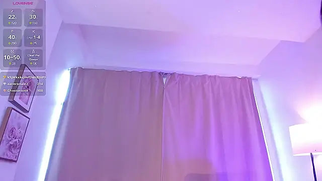 barbie es online show from 18, 4, 2026