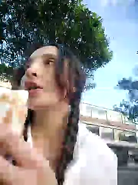  Laary online show from 10, 12, 2024