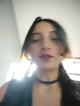  Laary online show from 12, 12, 2024