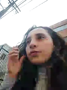  Laary online show from 20, 12, 2024