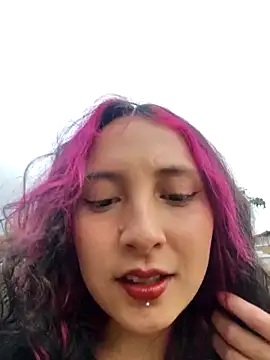  Laary online show from 19, 9, 2025