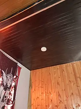  Laary online show from 24, 11, 2025