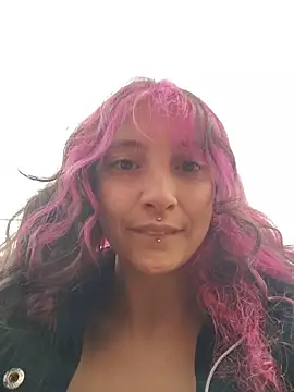  Laary online show from 14, 2, 2026