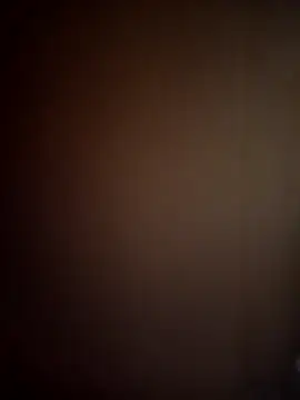 Nicolle Milf online show from 10, 2, 2025